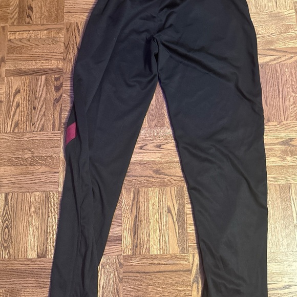 PSG track suit - Picture 6 of 9